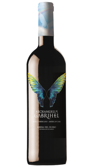 Photo for: Archangelus Gabrihel 