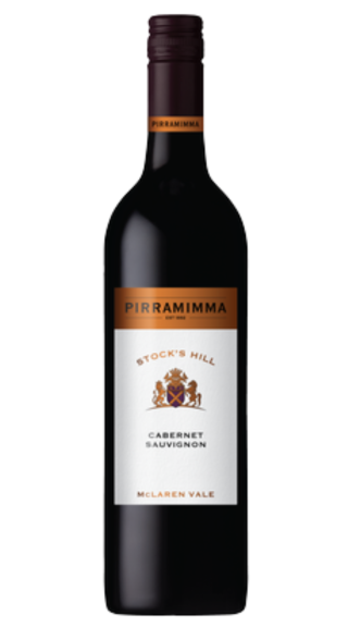 Photo for: Stock's Hill Cabernet Sauvignon