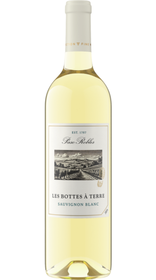 Photo for: Les Bottes à Terre