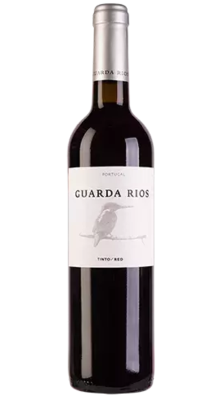 Photo for: Guarda Rios 