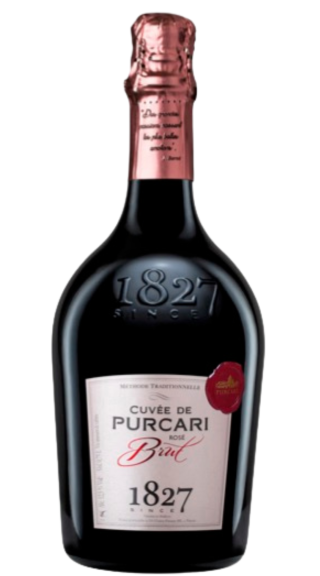 Photo for: Chateau Purcari 2023