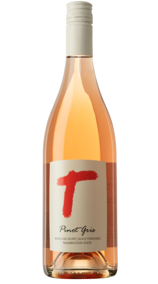 Photo for: Tagaris Pinot Gris