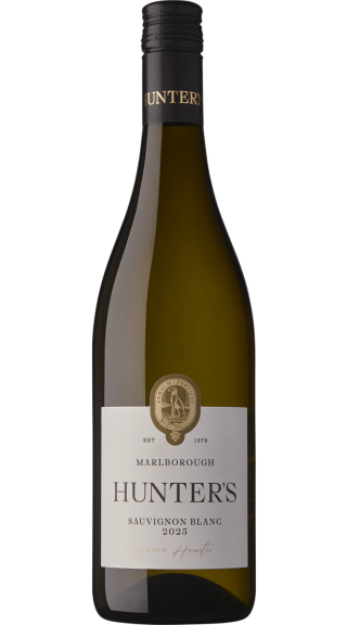 Photo for: Hunter's Wines