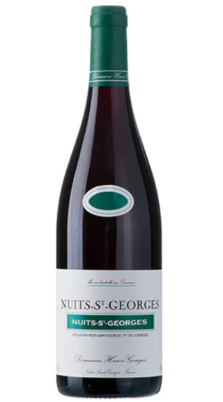 Photo for: Nuits-Saint-Georges Village