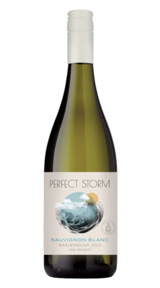 Photo for: Perfect Storm