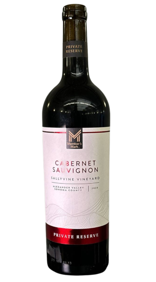 Photo for: Member's Mark Sallyvine Vineyard Alexander Valley Cabernet Sauvignon