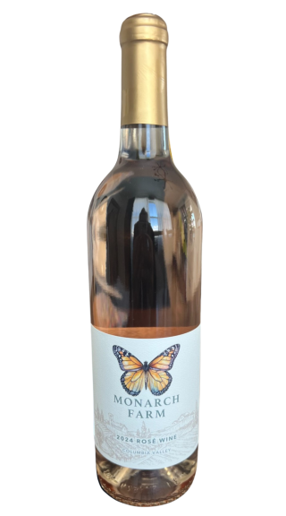 Photo for: Rose 2024