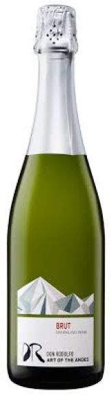 Photo for: Don Rodolfo Brut