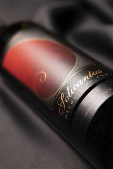 Photo for: Solicantus