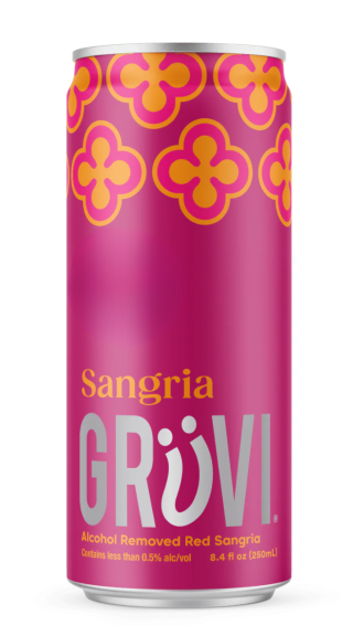 Photo for: Sangria