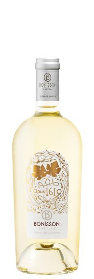 Photo for: Opus 1619 White