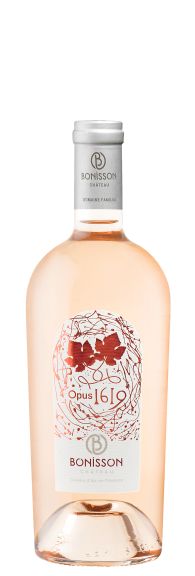 Photo for: Opus 1619 Rose