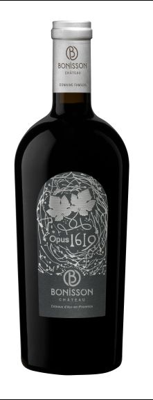 Photo for: Opus 1619 Red