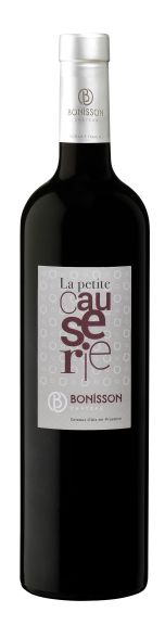 Photo for: La Petite Causerie Red