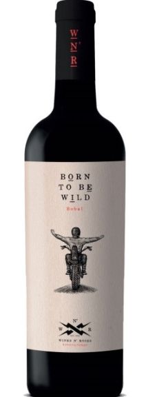 Photo for: Born to be Wild