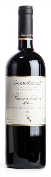 Photo for: Passione e Visione