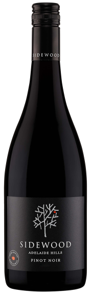 Photo for: Sidewood Pinot Noir 