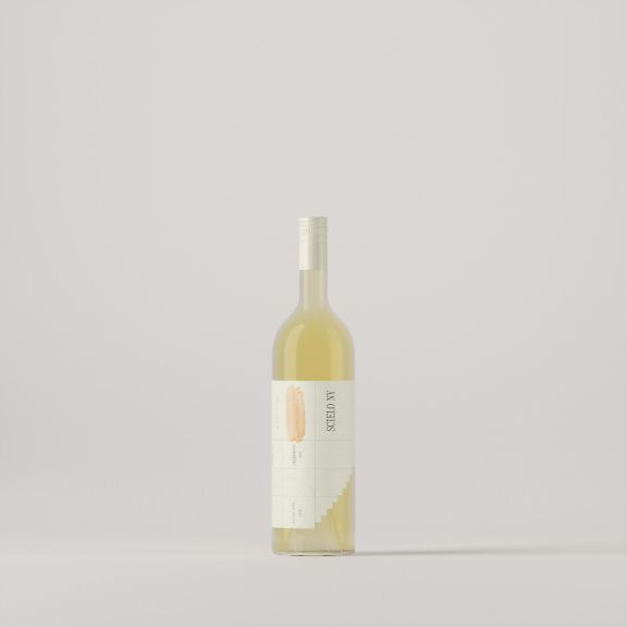 Photo for: Scielo Chardonnay