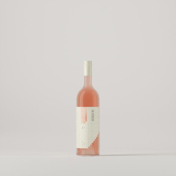 Photo for: Scielo Rosé