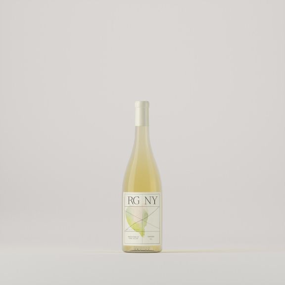 Photo for: RGNY Viognier