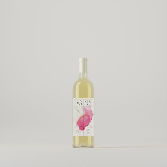 Photo for: RGNY Sauvignon Blanc Sémillon