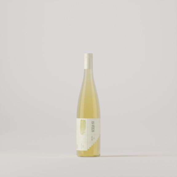 Photo for: Scielo Riesling