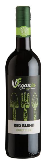 Photo for: Vegania