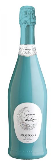 Photo for: Gemma di Luna