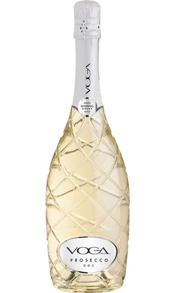 Photo for: VOGA Italia