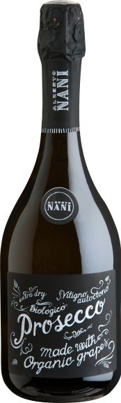 Photo for: Alberto Nani