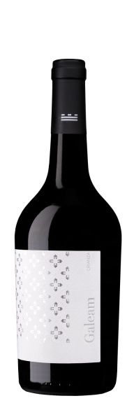 Photo for: Galeam Crianza