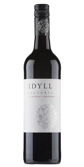 Photo for: Idyll Victoria Cabernet Sauvignon