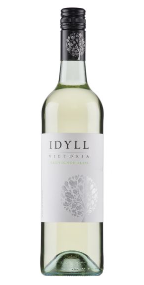 Photo for: Idyll Victoria Sauvignon Blanc