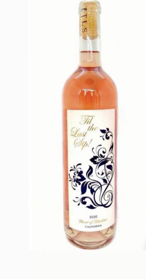 Photo for: Rosé of Malbec