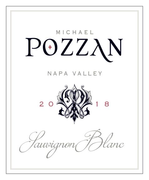 Photo for: Michael Pozzan