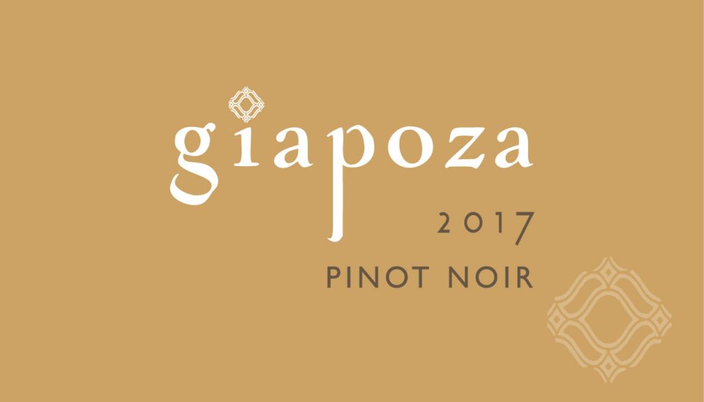 Photo for: Giapoza