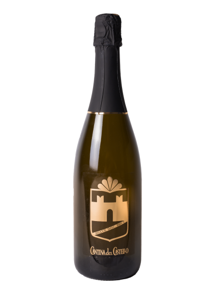 Photo for: Soave Brut