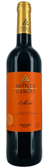 Photo for: Monte Cascas Colheita