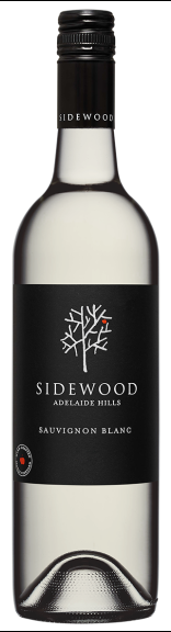 Photo for: Sidewood Sauvignon Blanc