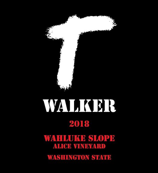 Photo for: Walker