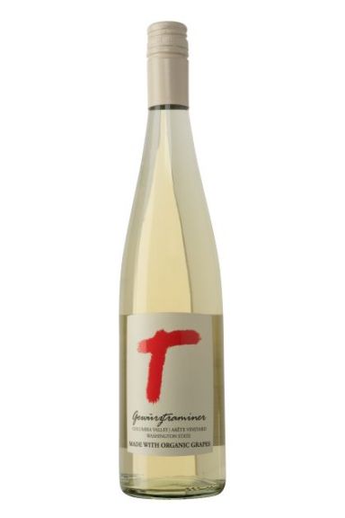 Photo for: Gewurztraminer