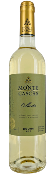 Photo for: Monte Cascas Colheita