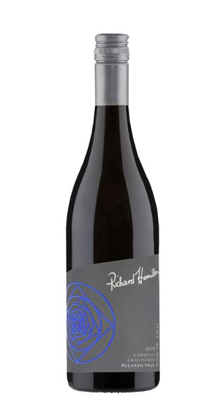 Photo for: Richard Hamilton Hut Block Cabernet Sauvignon