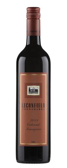 Photo for: Leconfield Coonawarra Cabernet Sauvignon