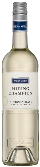 Photo for: Hiding Champion