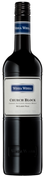 Photo for: Church Block