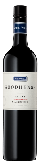 Photo for: Woodhenge