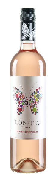 Photo for: Lobetia- Rosado