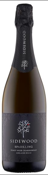 Photo for: Sidewood Estate NV Sparkling