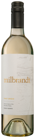 Photo for: Milbrandt 